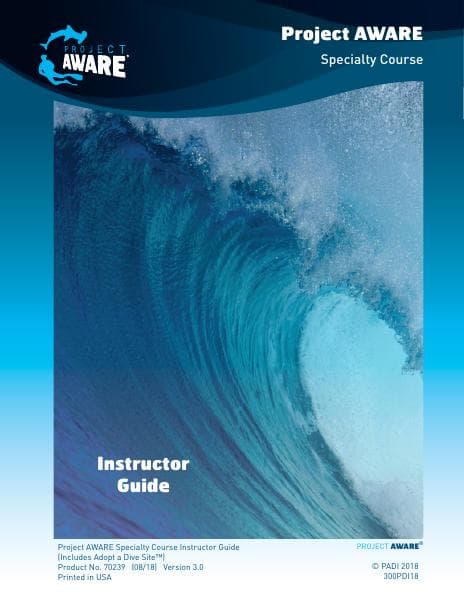 70239_PA_Spec_IG_v3_EN