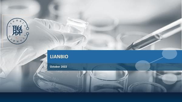 703b162e-8d0a-436c-91a3-3a920066643c