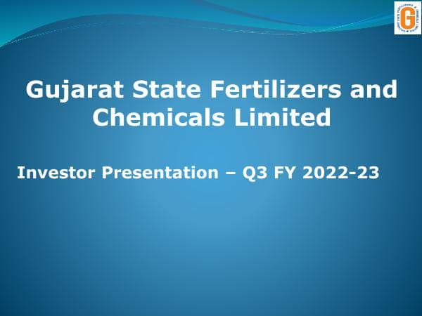 71_1_1_Investor_Presentation-Q3-22-23-02.02.23