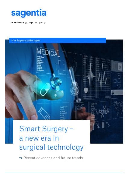 712-Smart-Surgery-article_V2