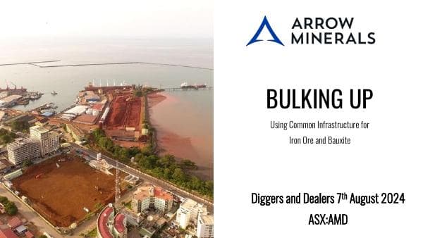 7155211adf7743412d4b904b8e8b7b8e