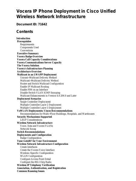 71642-vocera-deploy-guide