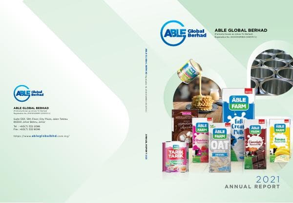 7167_ABLEGLOB_AnnualReport_2021-12-31_AnnualReport2021_-843183773