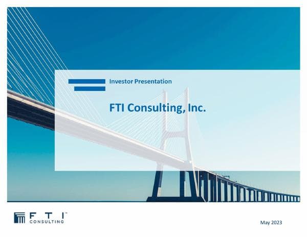 71718e3f-b647-463e-9209-f1cee3e57ad9