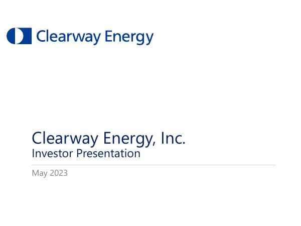 71838dcc-db51-4e13-ac43-a07e403d5691