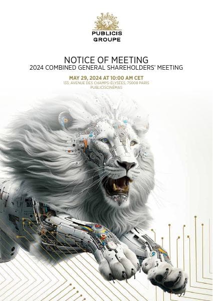7%20-%20Notice%20of%20Meeting%20Brochure%20-%202024%20General%20Meeting