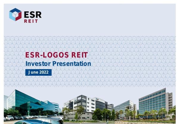 720401_ELOG_Investor%20Presentation%201Q2022