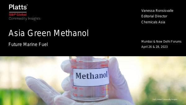 7.%20green%20Methanol%20Challenges%20towards%20net%20zero%20carbon%20goals