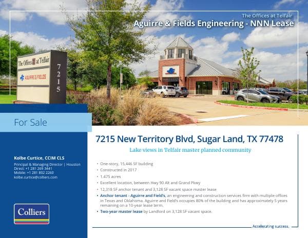 7215+New+Territory+Blvd+Executive+Summary+TenX+v3