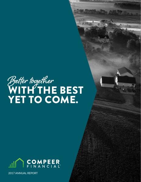 722918-Compeer-2017-Annual-Report