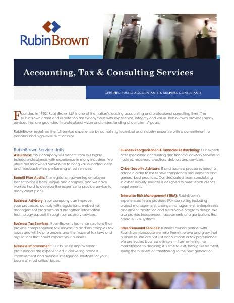 72867-RubinBrown-General-Brochure