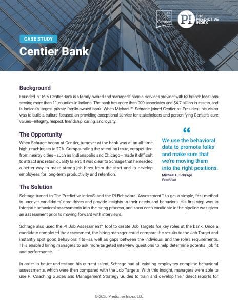 729_Centier_Bank_Case_Study
