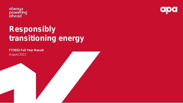 729562_3%20-%202022.08.24%20APA%20FY22%20Results%20Investor%20Presentation