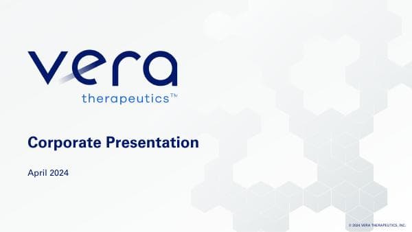 72dd8f17-4992-45d4-9cff-b558b98c168f