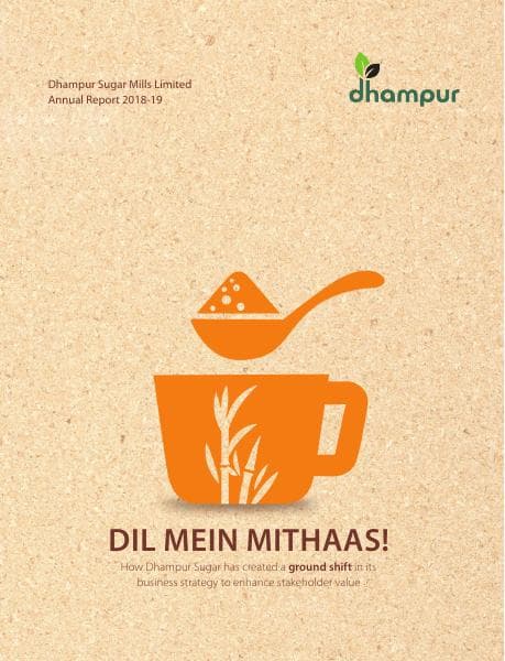 72pdctfile_ConsolidatedAnnualReport31.03.2019