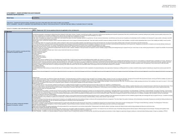 7300323246QC_LanceSoft