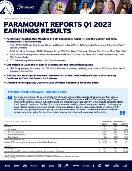 73058afe-92c5-4456-a600-4a79d83cb168