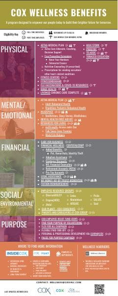 730db9ba-089d-4240-a7e5-4b6d14ef6ace