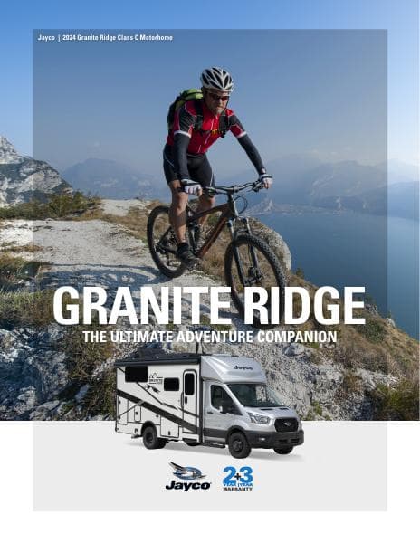 734-Granite-Ridge-Brochure-2024