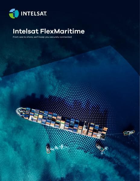 7340-FlexMaritime_brochure-2023