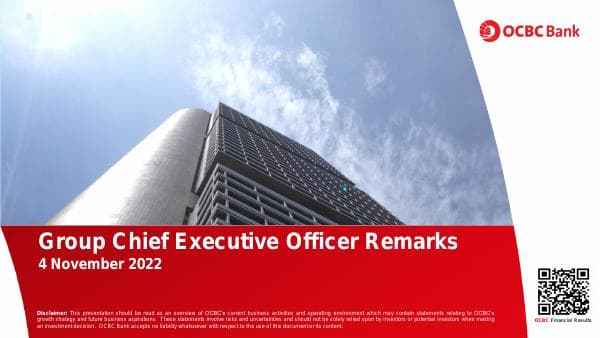 737540_OCBC_3Q22_CEO_Presentation