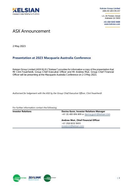 73d05da7-e873-11ed-bd76-365dadad588c