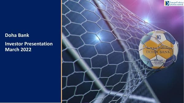 73ed9d88-1ab5-49ac-b4ae-b51c38945878