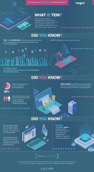 7419dc90-fa03-45a6-990c-c08796dad20d