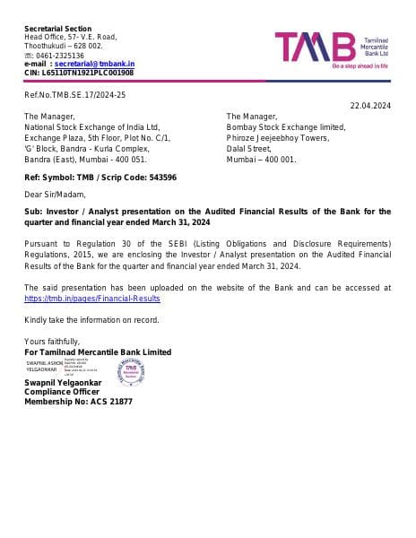 745c1af8-a95b-4ac0-a97a-f2faa4344dd7