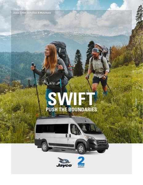 746-Swift-Brochure-2024