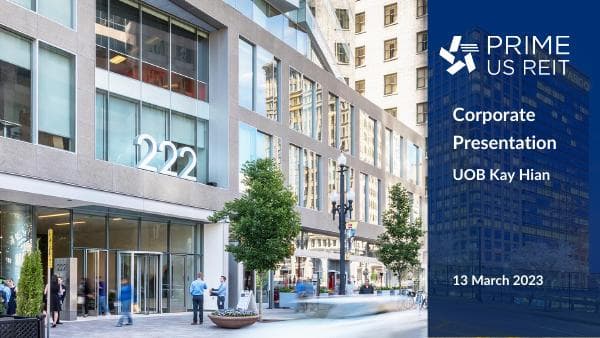 749664_Prime%20US%20REIT%20-%20Corporate%20Presentation%20UOB%20Kay%20Hian