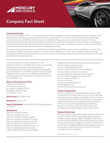 7500851-Mercury-Fact-Sheet