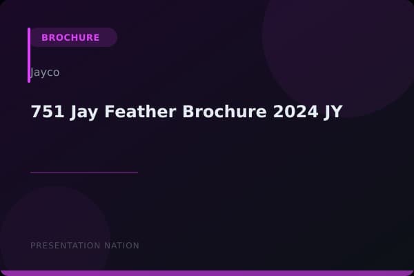 751-Jay-Feather-Brochure-2024_JY