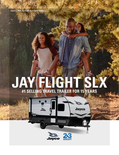 755-Jay-Flight-SLX-Brochure-2024