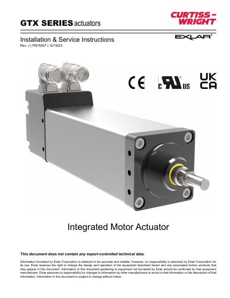 75557_GTX-Manual-Rev-J_ext=