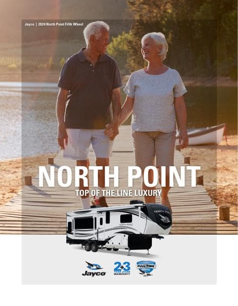 757-North-Point-Brochure-2024_JY