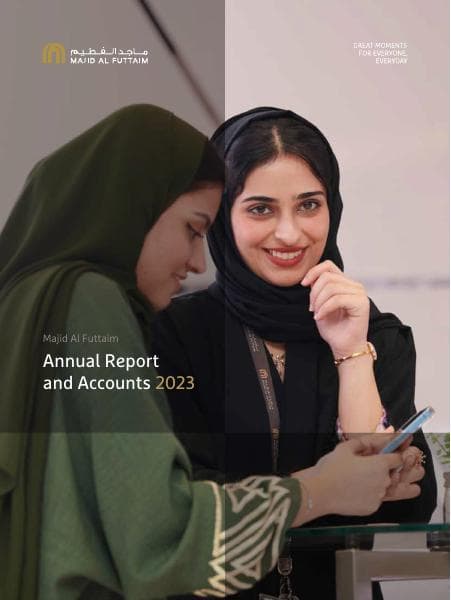 757884f1-4407-44b3-ad28-3a21e38ef15c