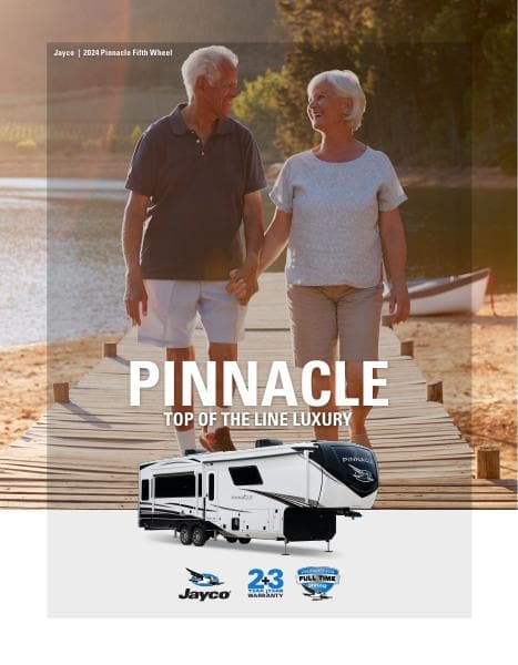 758-Pinnacle-Brochure-2024_JY