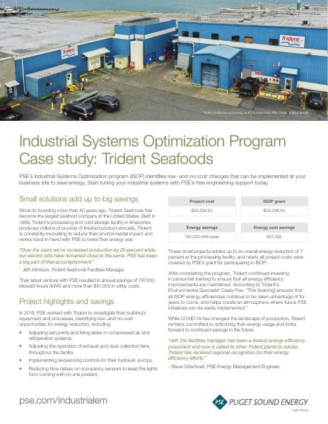 7580_Trident_One_pager