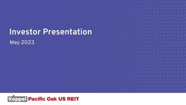 759653_KORE%20Investor%20Presentation_May%202023