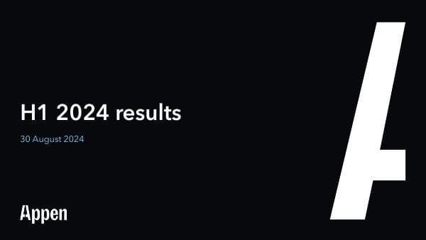 75fd7eb2-6653-11ef-bf14-325c6fa716da