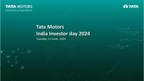 761628213-Tata-Motors-Group-Investor-Day-Presentation