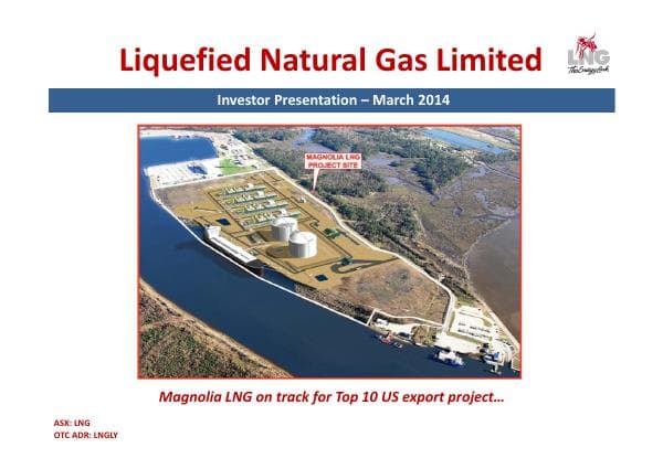 76766-ASX-LNG-671305