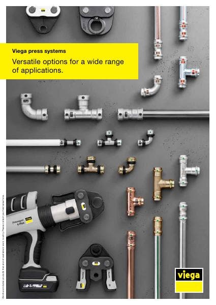 769413_Brochure_Press_Systems_INT_net