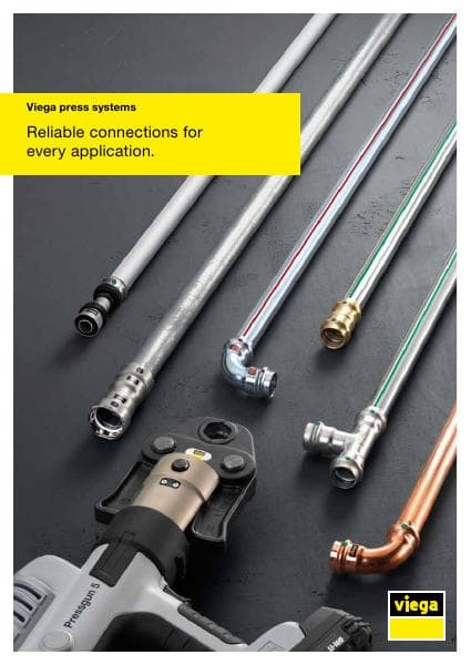 769413_brochure_presssystems_int_net2