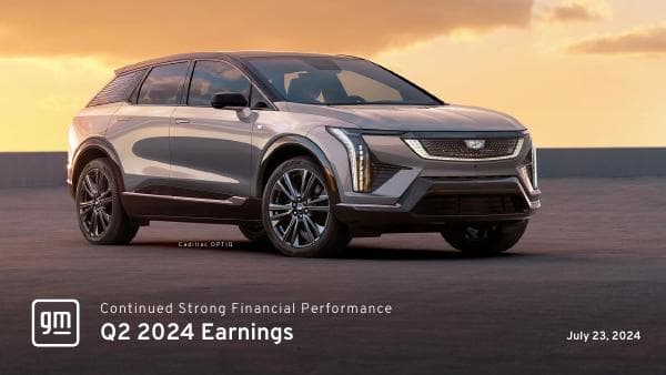 76b47dc0-4904-42cd-b4b7-58dd54d8499e