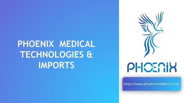 76f13de49d649d4ae66727861d7f8f21_brochure