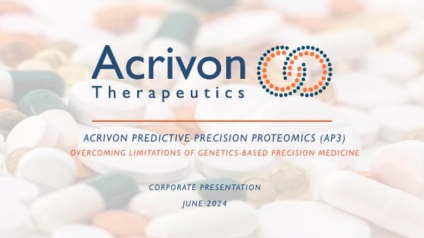 774f9407-d89d-4e77-83bd-3a7d59c3e8c3