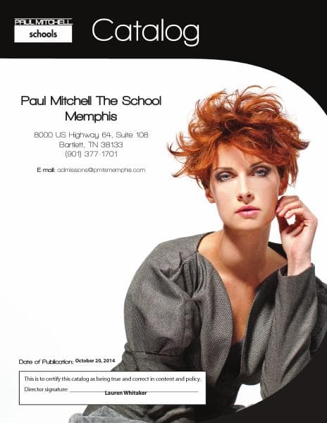 77766a581d55a07c0cae6679