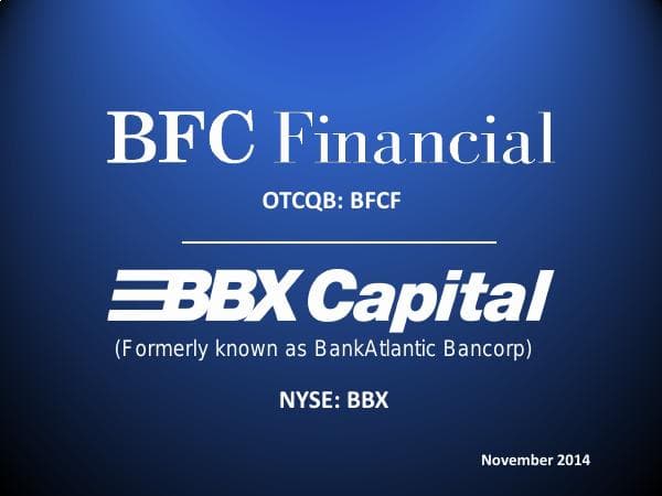 77825d5b9c1e38f3f8eaf5d2618c13eb